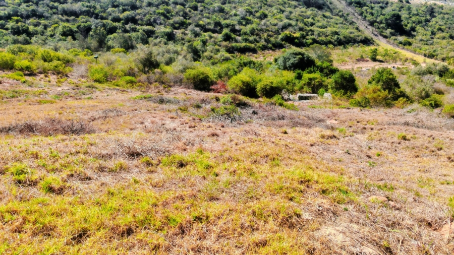 Commercial Property for Sale in Avonddans Western Cape